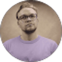 Profile photo of Iaroslav Lasiichuk