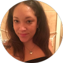 Profile photo of Make Me GorJess