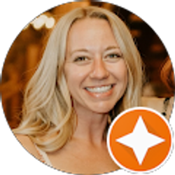 Profile photo of Taylor Westin