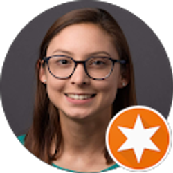 Profile photo of Maria Nieves Brunet