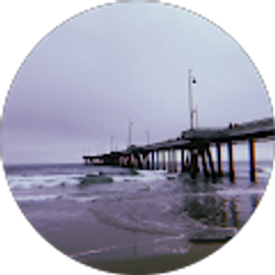 Profile photo of Breanna Ogaard