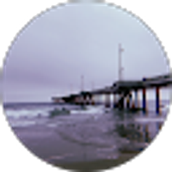 Profile photo of Breanna Ogaard