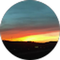 Profile photo of Izzy Zinza