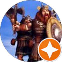 Profile photo of Lyle Williams