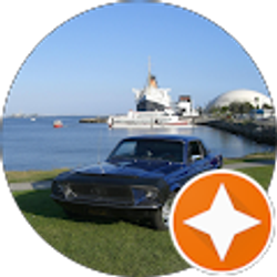 Profile photo of Tony Sanders