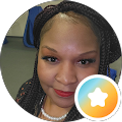 Profile photo of Walterene Logan