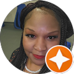 Profile photo of Walterene Logan