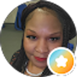 Profile photo of Walterene Logan