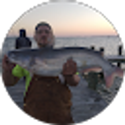 Profile photo of Pinder Outdoors