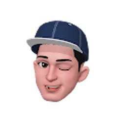 Profile photo of Mark Perez