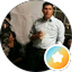 Profile photo of Jose L Arias