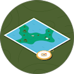 Profile photo of Micheal