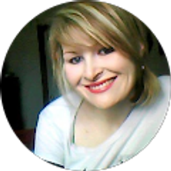 Profile photo of Jaime Vanderwoude