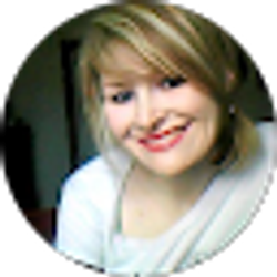 Profile photo of Jaime Vanderwoude