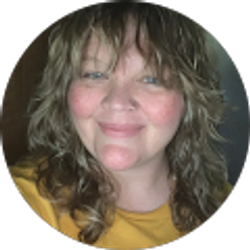 Profile photo of Michyl Tobiason