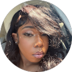 Profile photo of Empress Withers