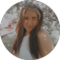 Profile photo of Natalie Vogel