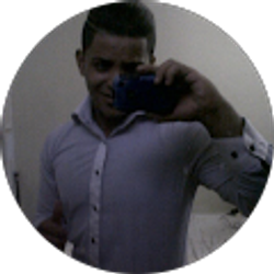 Profile photo of Shnaders Hernandez