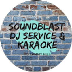 Profile photo of Tommy Hill