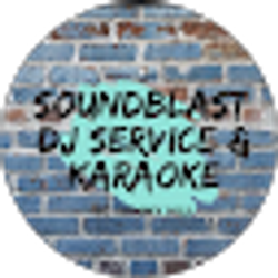 Profile photo of Tommy Hill