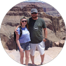 Profile photo of Emily Bird