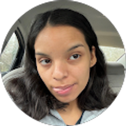 Profile photo of Milbia Alfaro