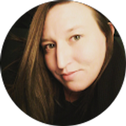 Profile photo of Ashley Peth