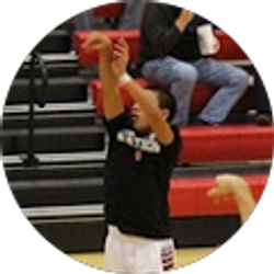 Profile photo of Marco Balderas