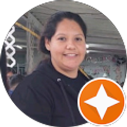 Profile photo of Paula Montelongo