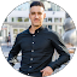 Profile photo of marcus montejano