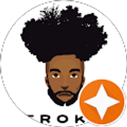 Profile photo of Retro Wave