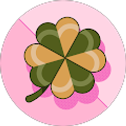 Profile photo of Ana Morales