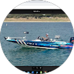 Profile photo of James Griffith