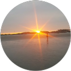 Profile photo of george addison