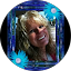 Profile photo of Teresa alt