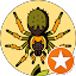 Profile photo of Del