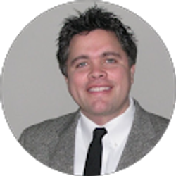 Profile photo of S Rodriquez