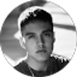 Profile photo of Carlos Linares