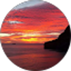 Profile photo of Ma. V Sainz B.