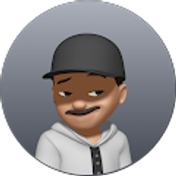 Profile photo of Brandon Proia