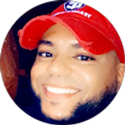 Profile photo of Junior Máster Fade 09 809