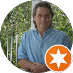 Profile photo of Jake Jacobs Jr