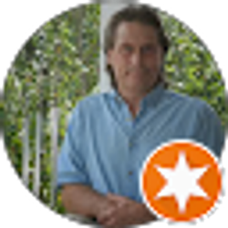 Profile photo of Jake Jacobs Jr