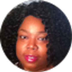 Profile photo of Glenda Windham
