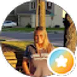 Profile photo of Rosa Ramirez