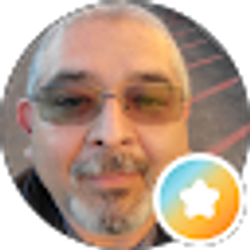 Profile photo of Daniel Segura