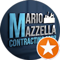 Profile photo of Mario Mazzella