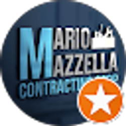 Profile photo of Mario Mazzella