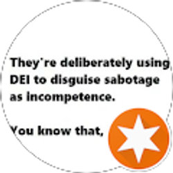 Profile photo of J Brach Dowdy