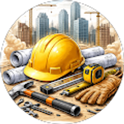 Profile photo of Josafat Hernandez